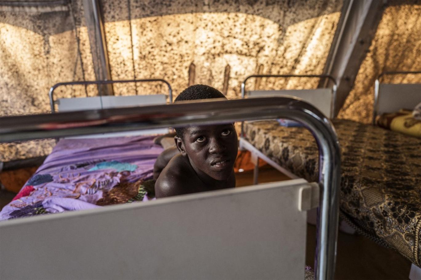 سودان القلق... عندما تطبع الأزمة قتامتها على النفوس 10 630666 972912834