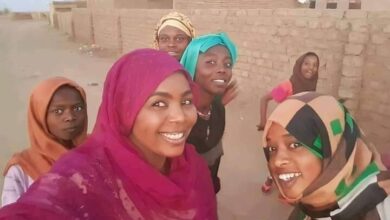 FB IMG 1664884013226 720x470 1