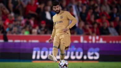 FeAjaXKWQAIbvAw 877x492 1