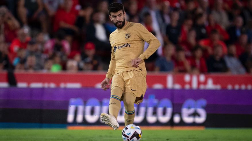 FeAjaXKWQAIbvAw 877x492 1