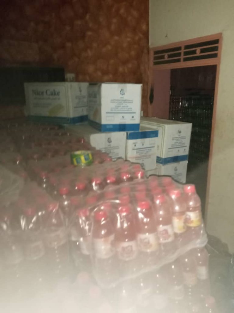 الأمن الاقتصادي يضبط مخزناً يعمل على تدوير المواد الغذائية بكوستي 10 IMG 20221019 WA0046 768x1024 1