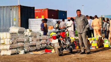 IMG 20221027 WA0023 1