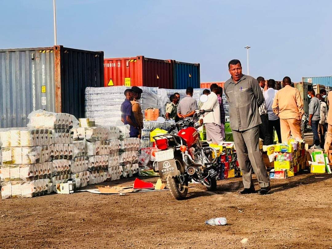 IMG 20221027 WA0023 1