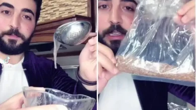 download 1 17 768x614 1