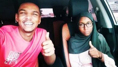 eremnews 2022 10 631b330a 1697 44be 9e95 53271b6379aa 10