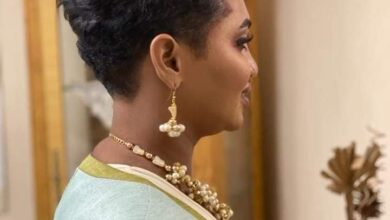 الجبلية قصة شعر2