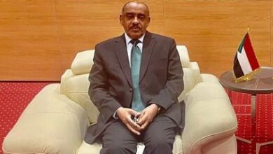 وزير الخارجية e1689092370516