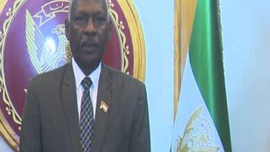 وزير الدفاع e1689177957805