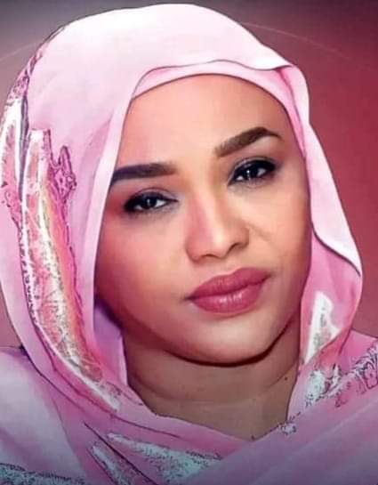 أسرار بابكر تفاجئ جمهورها 10 اسرار بابكر