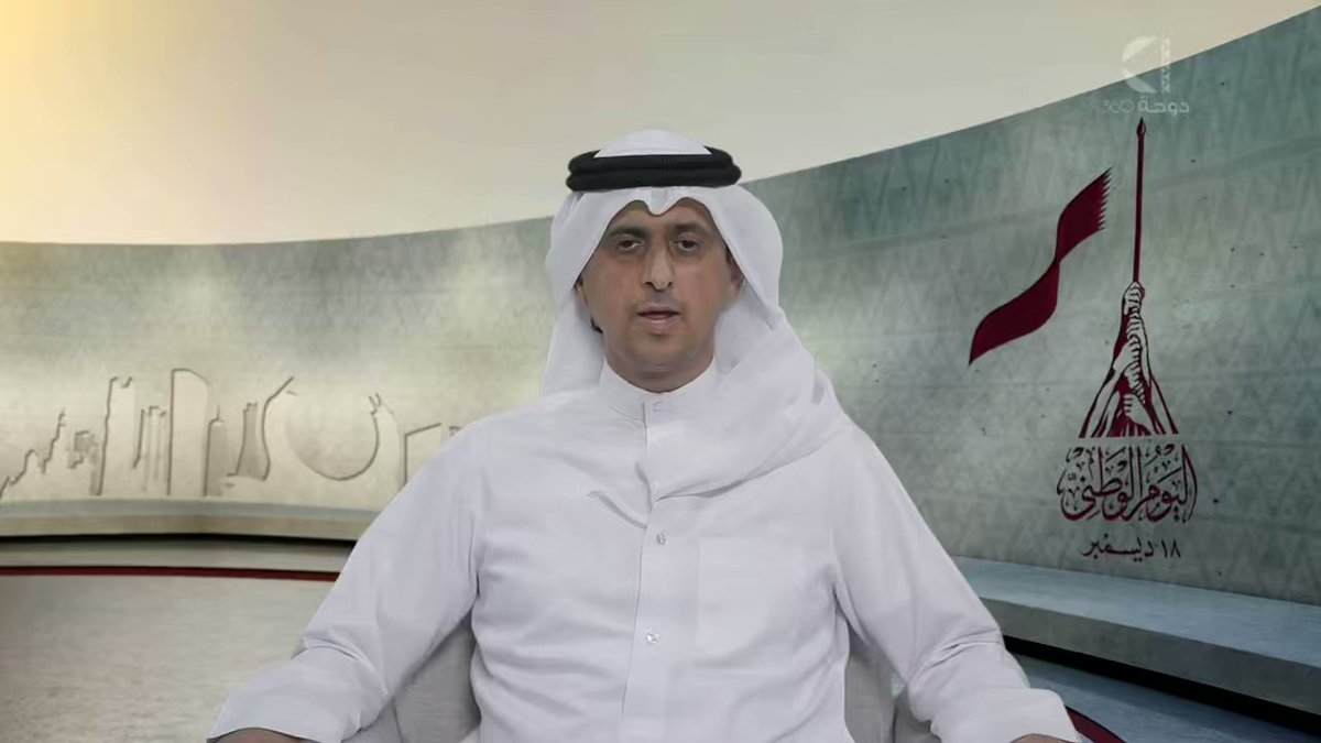 مبارك الخيارين