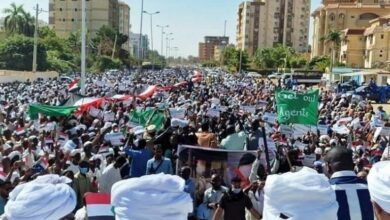 موكب مبادرة النداء 768x470 1