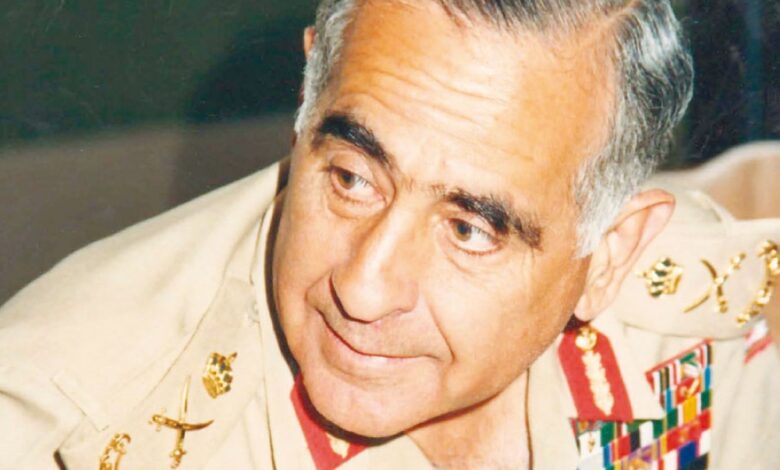 شاهد بالفيديو.. الجراح العالمي الشهير وأول من أجرى عملية قلب مفتوح داؤود باشا يؤكد: (سوار الذهب أفضل رئيس قابلته من بين كل الرؤوساء وعندي موقف طريف مع الشيخ البرعي عندما زرته بالزريبة) 1 17753