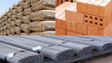 2021 10 27 13 5 48 768