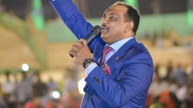 23561869 259298511265223 6267621942368827102 n