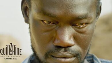 278484918 10227466347421556 2248346714150572918 n