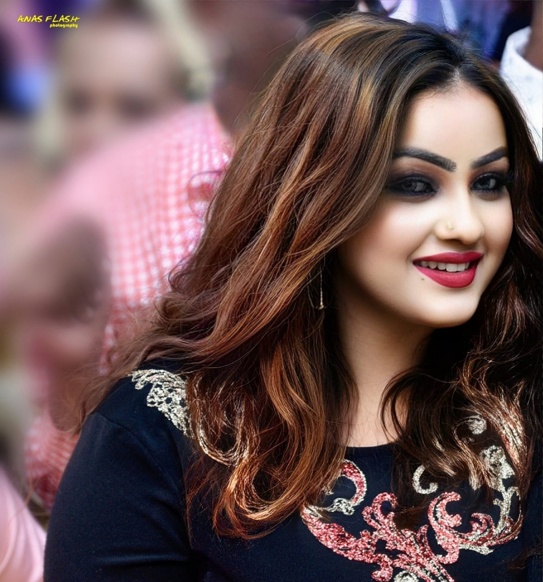 298556779 3493078164258694 7836131941311225311 n 1