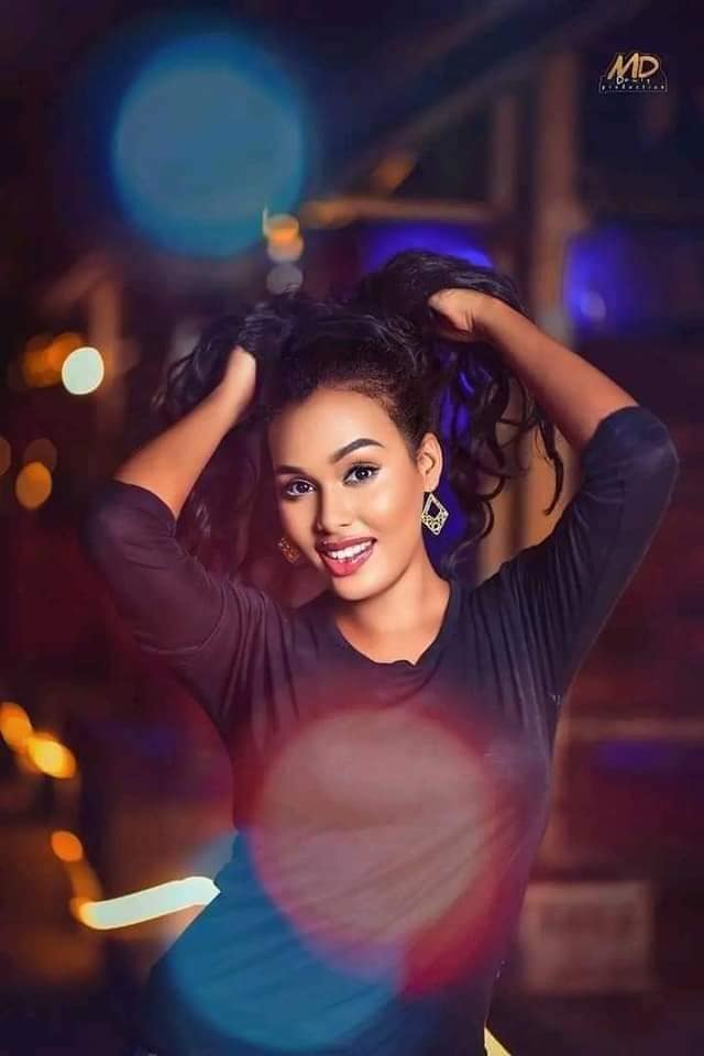 311892951 184578087574966 7032999114286814170 n