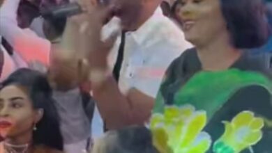 312543792 1057187284977942 4412539666182415407 n