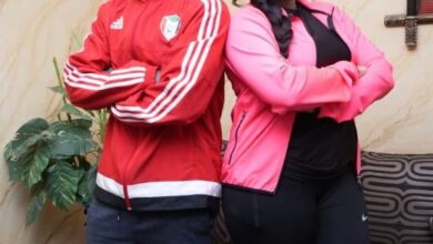 313349571 703018161183480 1903422789347505581 n