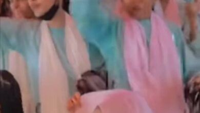 314459873 622308152924407 6402861819370388037 n