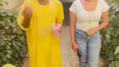 314540904 887702288848497 4987312560761308317 n