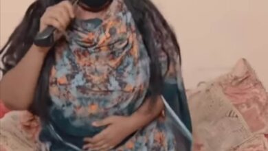 314602499 1165108681058076 1930934057396398218 n