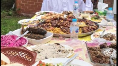 314687730 620192466565927 3609502747574898771 n