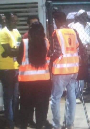 314704053 554783866650320 6975917882814154178 n