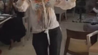 314924367 1248601645995742 502637383397246131 n