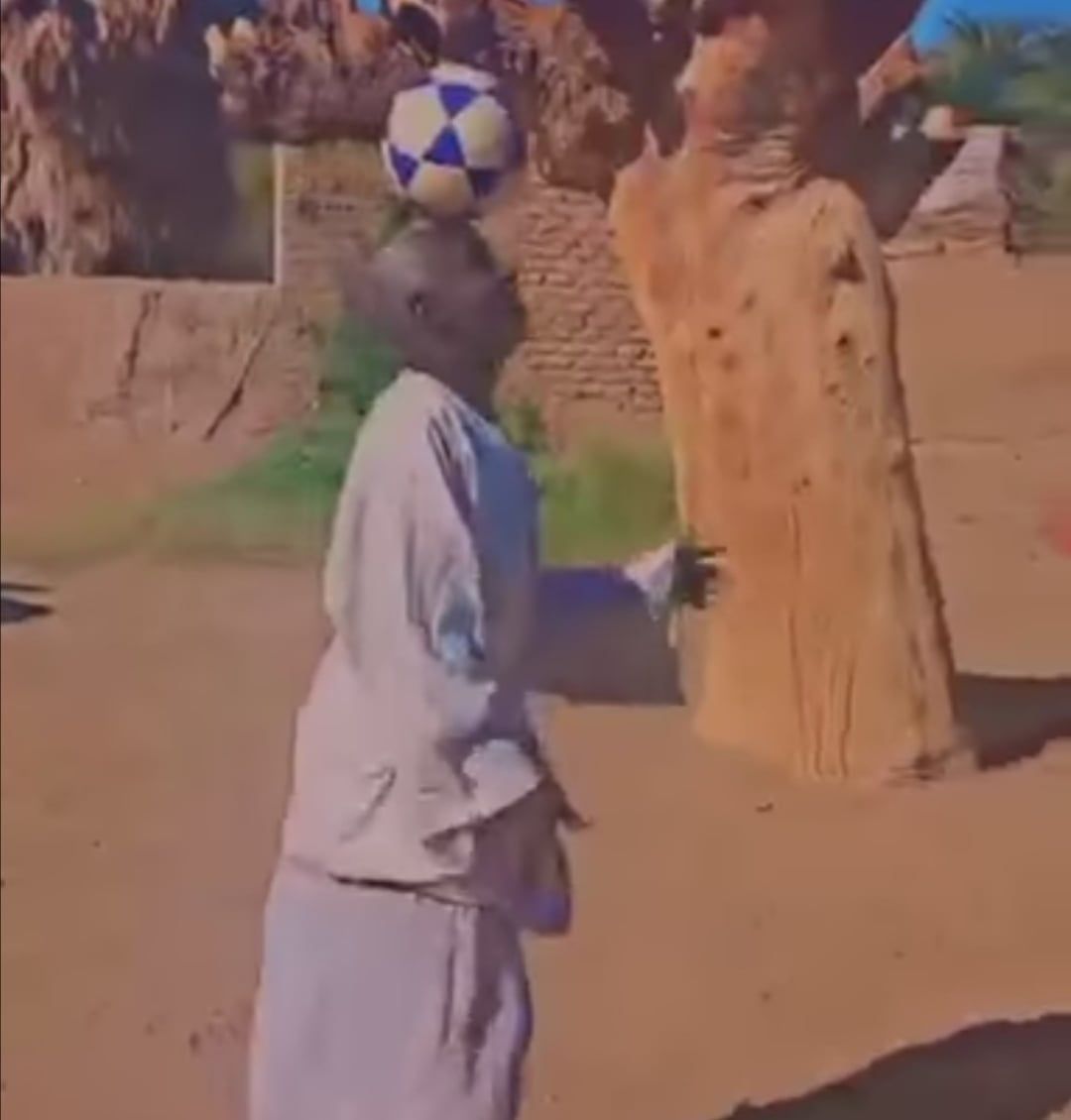 314931006 865832564444074 8514757744666340036 n