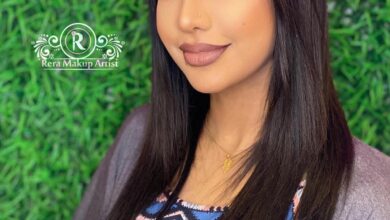 314938295 2864759820334275 4077328439062251768 n