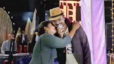 315089156 1252536872271473 7375100701655003250 n