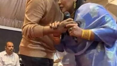 315104593 1264368734408595 7412609887567360949 n