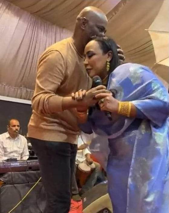 315104593 1264368734408595 7412609887567360949 n