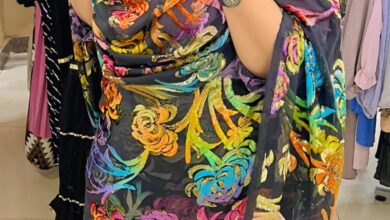 315121930 929492661769532 7082403824437543688 n