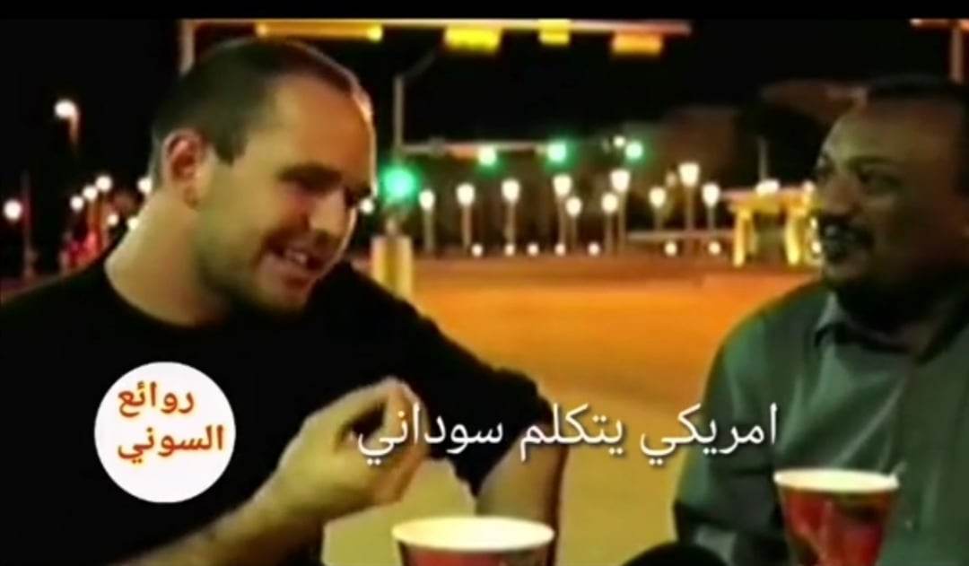 315185343 680588887013026 1959736504524438763 n