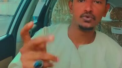 315296527 591436089648928 5345483354348357097 n