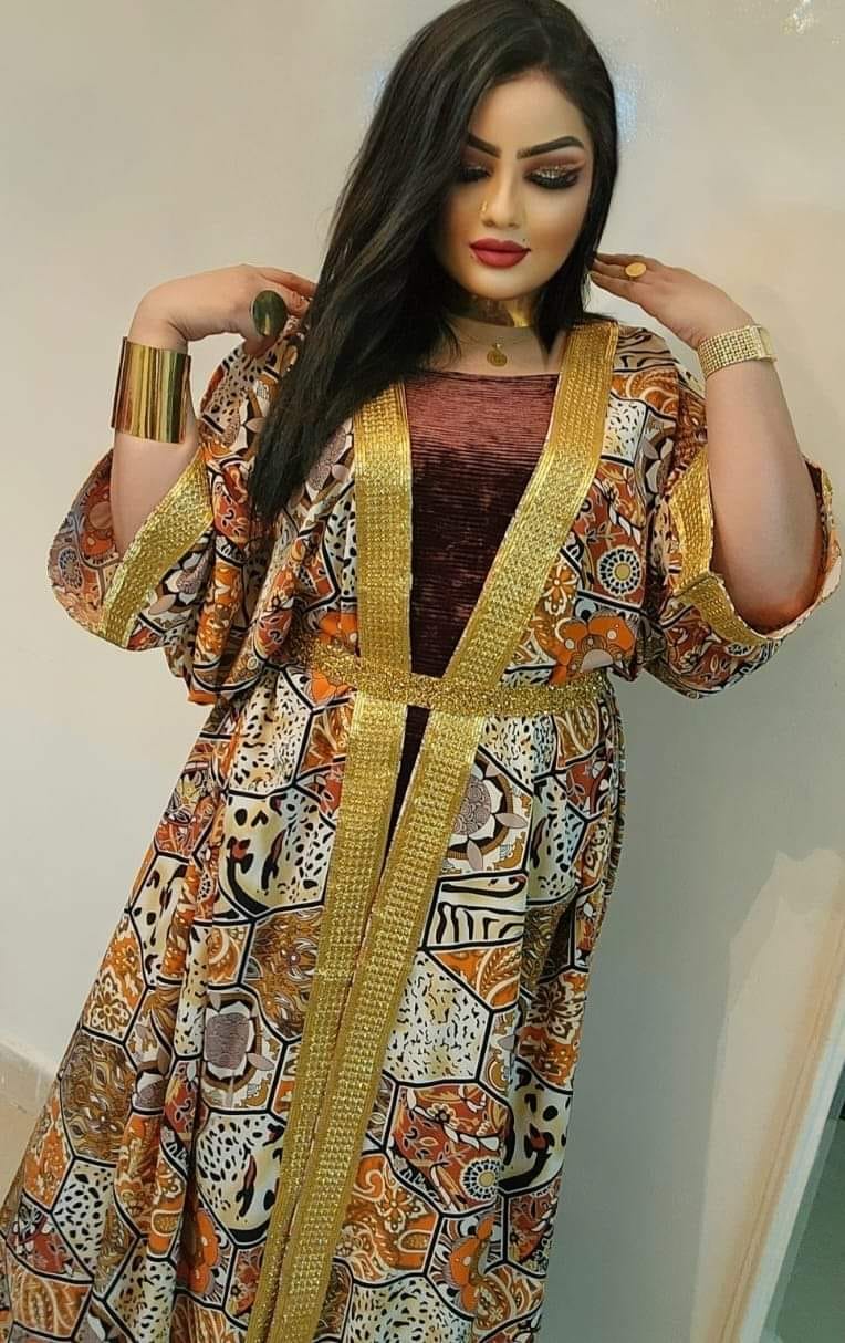 315316342 187728963803463 208549125379724023 n