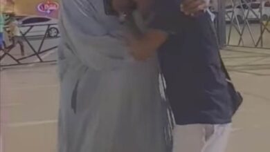 315334339 1277955069726094 4335710589070450600 n