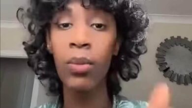 315434483 3409753622627871 1304888442128400290 n