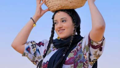 315532328 872377270776446 4907749919519837496 n