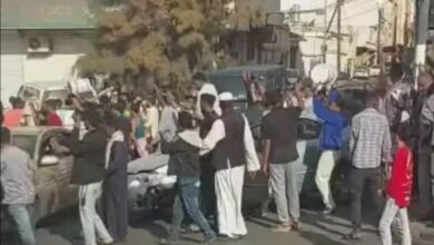 316088856 522063792925966 7579531828417867013 n