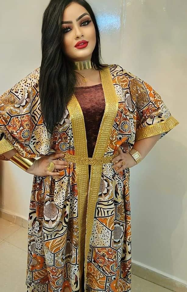 316210551 187728913803468 2150701803072607005 n