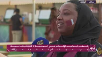 316230445 1315335559008028 182604541332085165 n