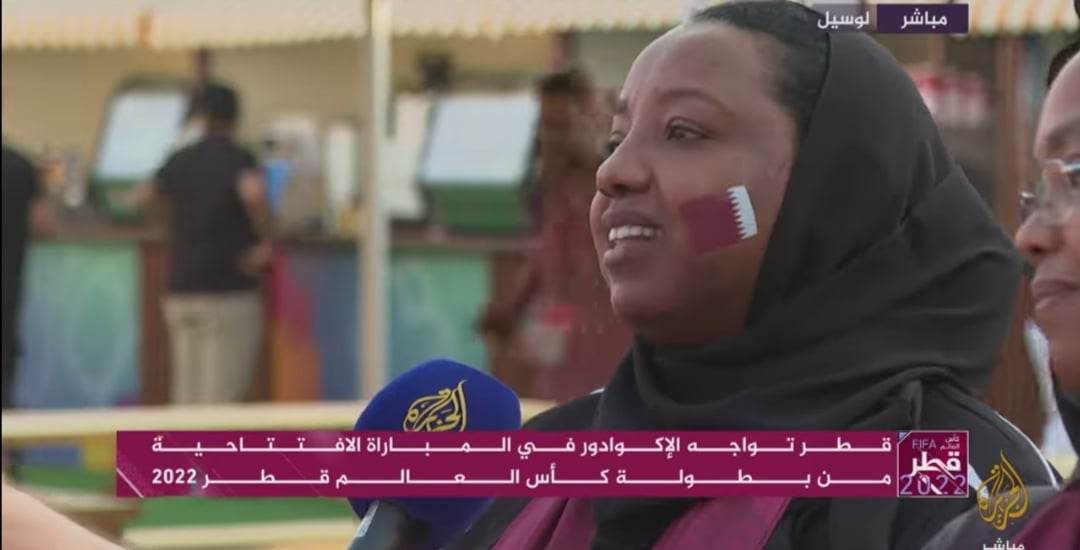 316230445 1315335559008028 182604541332085165 n