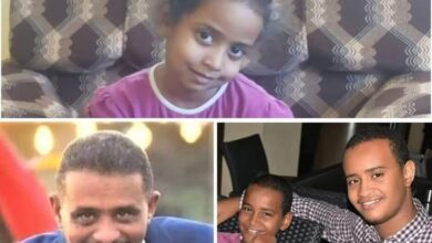 316240622 1307768396642918 9204879509755026721 n