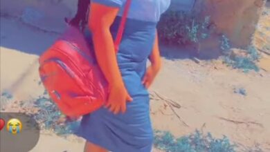 316335168 490211426247723 2156929619886523731 n