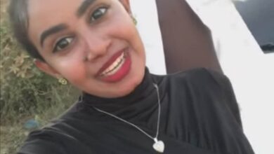 316388019 1792111887836777 5780608864174076856 n