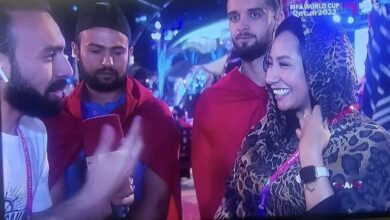 316410098 186281307281562 1905583196261136795 n