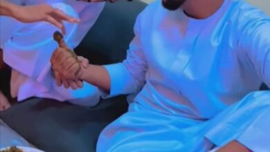 316475095 2922752908032475 2106940101166059374 n